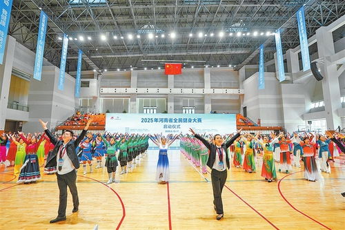 文化賦新能 產(chǎn)業(yè)添活力 鄭州航空港探索文產(chǎn)融合共生的新實(shí)踐